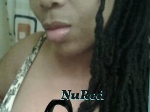 NuRed