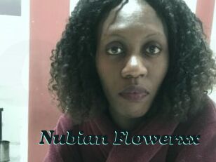 Nubian_Flowerxx