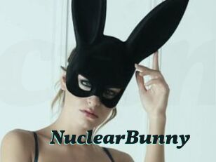 NuclearBunny