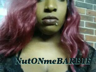 NutONmeBARBIE Cumshots Videos