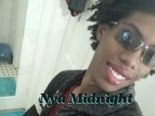 Nya_Midnight