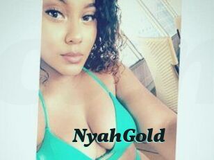 Nyah_Gold