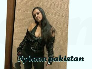 Nylaaa_pakistan