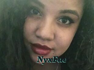Nyx_Fae
