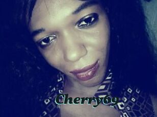 Cherry69