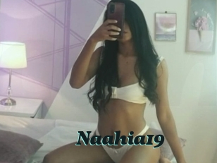 Naahia19