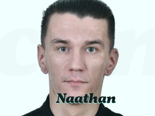 Naathan