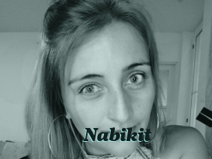 Nabikit