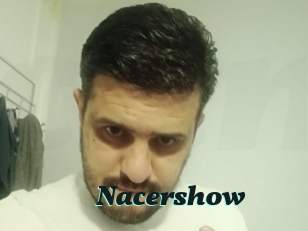 Nacershow