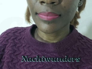 Nachiwunders