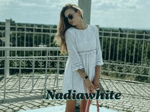 Nadiawhite