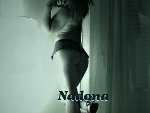 Nadona