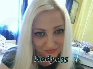 Nadya35