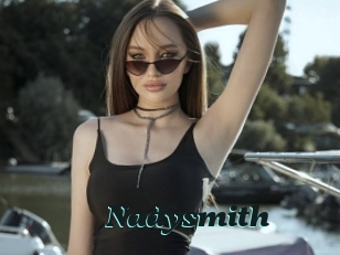 Nadysmith