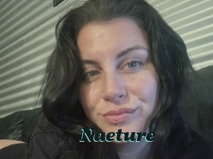 Naeture