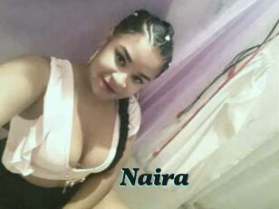 Naira