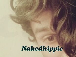 Nakedhippie