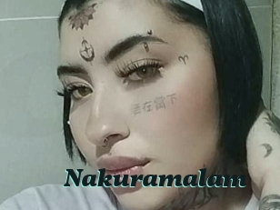 Nakuramalam