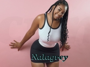 Nalagrey