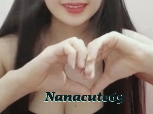 Nanacute69