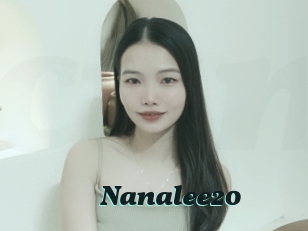 Nanalee20