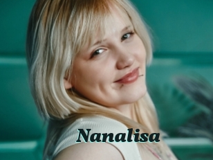 Nanalisa