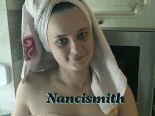 Nancismith