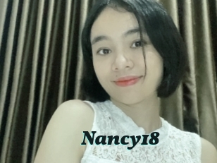 Nancy18