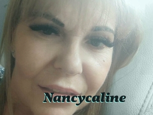 Nancycaline