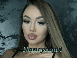 Nancycapri