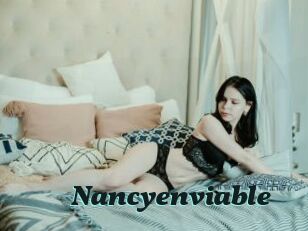 Nancyenviable