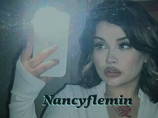 Nancyflemin