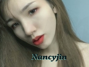 Nancyjin