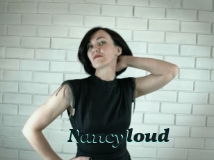 Nancyloud