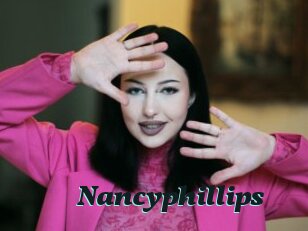 Nancyphillips
