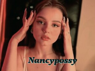 Nancypossy