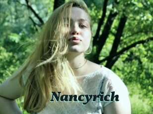 Nancyrich