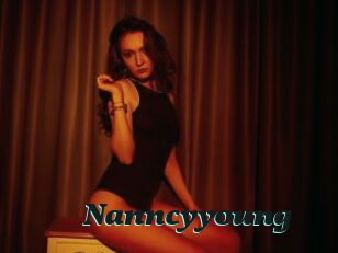 Nanncyyoung