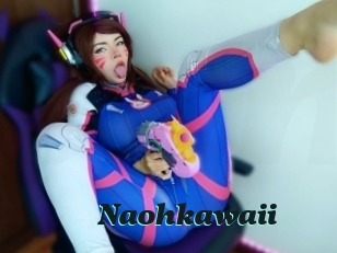 Naohkawaii