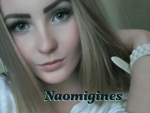 Naomigines