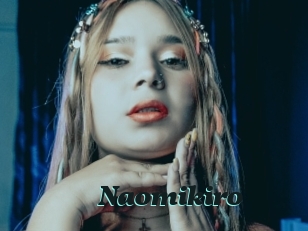 Naomikiro