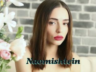 Naomishtein