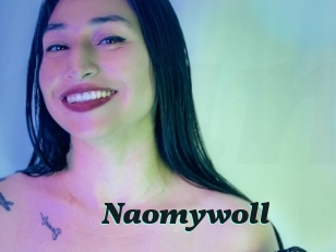 Naomywoll