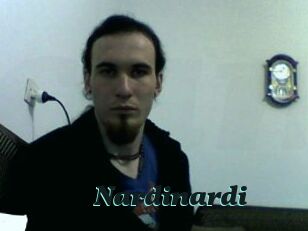 Nardinardi