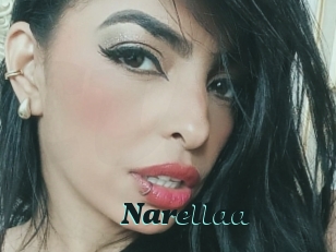 Narellaa