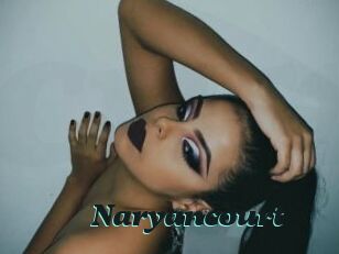 Naryancourt