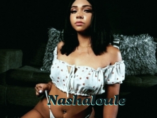 Nashaloule