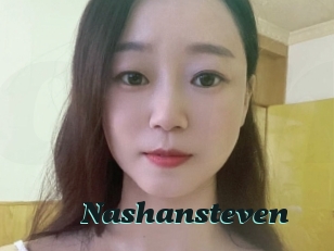 Nashansteven