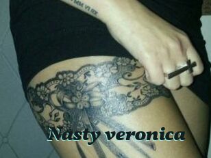 Nasty_veronica