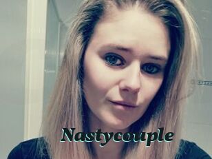 Nastycouple